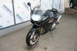 BMW F 800 GT. 800����. ��., ��������, ���, � �������� ����