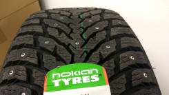 Nokian Hakkapeliitta 9. , ,  