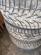 Toyo Proxes S/T. ������, ����������, �/�, ����� 10�% ����