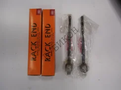 �������� ������� ��� Nissan Sunny B14 Pulsar FN15. 555 ������ SR-4780 ����