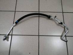   Toyota Corolla 2004  8870402531 