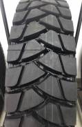 Triangle TR918. ,  