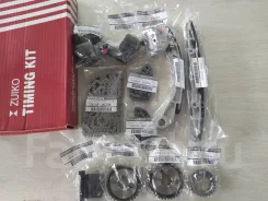 ����� ������� ��� Nissan VQ35HR Zuiko KB-36 ����