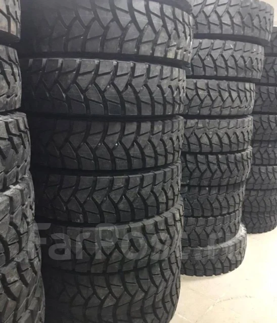 Triangle TR918. �����������, ����� ����