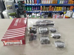 ����� ���� ��� Nissan KA24DE Zuiko KB-15 13028-9e000 ����