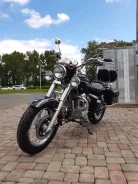 Motoland Wolf 250. 250����. ��., ��������, ���, ��� �������. ��� ����� �� �������� ����