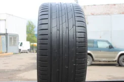 Nokian Z SUV. ������, �/�, ����� 10�% ����