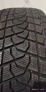 Triangle TR787. ������, ��� �����, 2013 ���, ����� ����