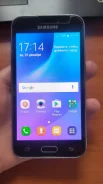 Samsung Galaxy J1 2016. �/�, ������, 3G, 4G LTE, Dual-SIM ����