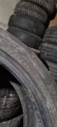 Dunlop Sport Maxx Race. ������, �/�, ����� 20 % ����