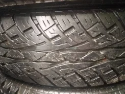 Toyo Tranpath S/U Sport. ������, �/�, ����� 20 % ����