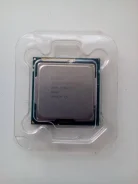 Intel Core i3-3220 ����