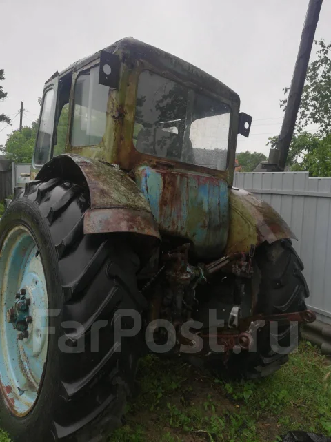 Дром лесозаводск машины