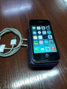 Apple iPhone 4. /, , 4G LTE 