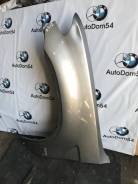 ����� �������� ����� (472) BMW X5 E53 ���������� 41357121007 ����