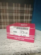 ������ ��������� 0.50 35869 ����