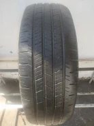 Goodyear Integrity. ������, �/�, ����� 20 % ����