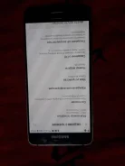 Samsung Galaxy A5 2016. �/�, �������, ������, 4G LTE, Dual-SIM, NFC ����