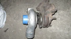 ������� MR355222 ����