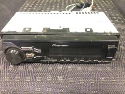Pioneer MVH-180UB ����