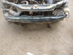 ��������� ��������� ������� ��� Opel Vectra B 1995-1999 1405015 ����