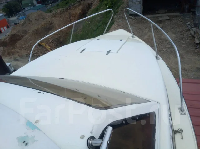 Isuzu. 1995 ���, ����� 7,2��., ��������� ��������� ����