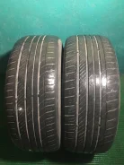 Toyo Tranpath Lu. ������, 2011 ���, �/�, ����� 40 % ����