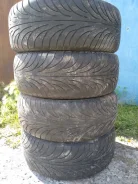 Sumitomo HTR Z II. ������, �/�, ����� 40�% ����