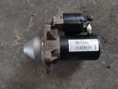 ������� ���� 2107 ���� 2121 ���� ������� ���� 21214-3708010-01 ����