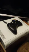 Microsoft Xbox 360 Pro ����