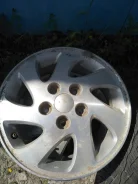 Ace. 5.0x15", 5x114.30, �� 65,0���. ����