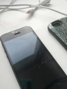 Apple iPhone 5. �/�, ������, 3G ����