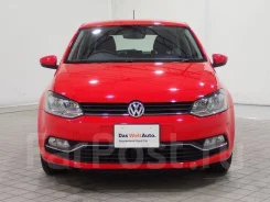 Volkswagen Polo. �������, ��������, 1.2, ������, 33 000����. ��, �/�. ��� ����� �� ������������ ����