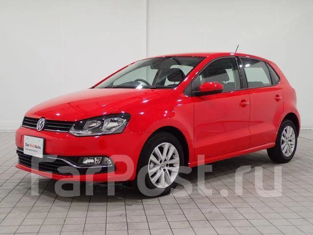 Volkswagen Polo. �������, ��������, 1.2, ������, 33 000����. ��, �/�. ��� ����� �� ������������ ����