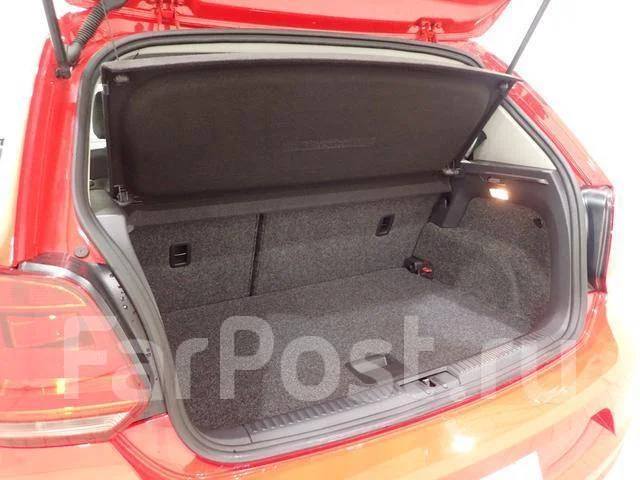 Volkswagen Polo. �������, ��������, 1.2, ������, 33 000����. ��, �/�. ��� ����� �� ������������ ����