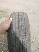 ��� �-426. ������, �/�, ����� 40 % ����