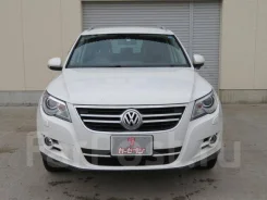 Volkswagen Tiguan. �������, 4wd, ������, 57 000����. ��, �/�, ��� ���. ��� ����� �� ������������ ����
