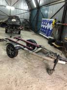 ������ ��� ������ ������� MAX Trailer ������ . �/�. �/�: 500���., �����: 150���. ����