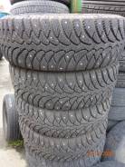 Tunga Nordway 2. , 2019 , /,  5% 