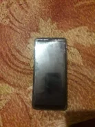 Samsung Galaxy A8+. �/�, 32 ��, 4G LTE ����
