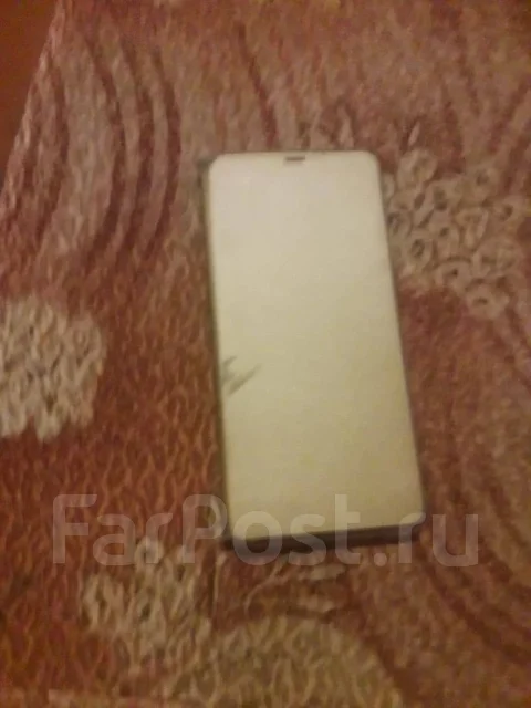 Samsung Galaxy A8+. �/�, 4G LTE ����