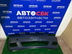   Mazda 3 Axela BK 03-06 4D BNYP-50-03XD 