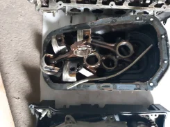 Hyundai Verna ����