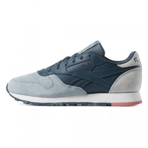 reebok classic 38