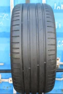 Nokian Z SUV. ������, �/�, ����� 30�% ����