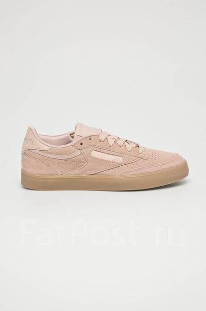reebok c