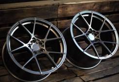 Rotiform KPS. 10.5/12.0x21", 5x120, ET35/35 ����