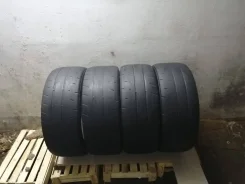 Bridgestone Potenza RE-01. ������, �/�, ����� 50�% ����