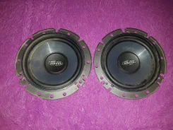 BM Boschmann ����