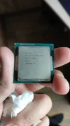 Intel Core i5-4440 ����